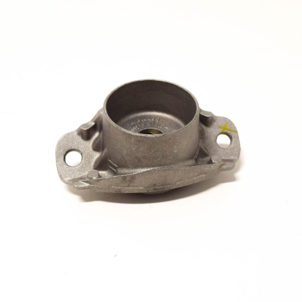 NEW AUDI A3 8V REAR SHOCK ABSORBER BEARING 8V0513353 ORIGINAL - Image 7