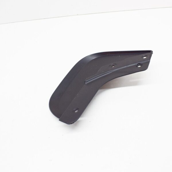 NEW VW T-ROC FRONT MUDGUARD FLAPS SET 2GA075116 - Image 9