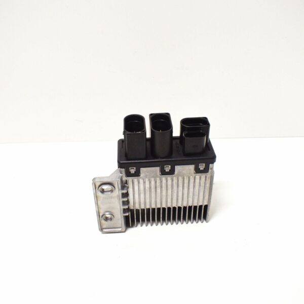 NEW VW TRANSPORTER T5 RADIATOR FAN CONTROL MODULE 7H0919506D 2.0TDI 103KW - Image 7