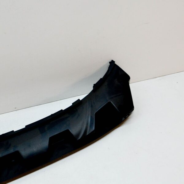 NEW MERCEDES-BENZ S-CLASS W221 FRONT BUMPER REINFORCEMENT BAR A2218850516 - Image 7