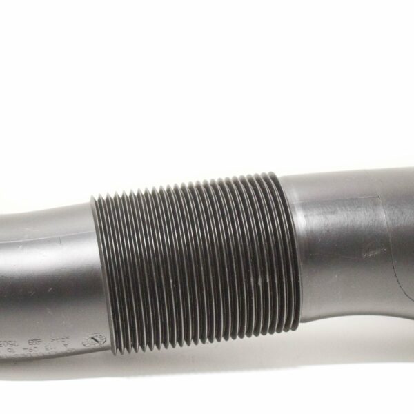 NEW MERCEDES BENZ SL R230 RIGHT INLET HOSE TUBE A1130941682 ORIGINAL - Image 7