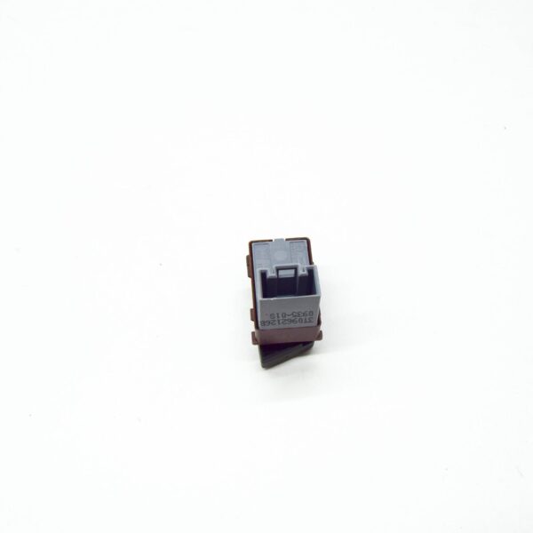 NEW SKODA SUPERB MK2 3T RIGHT DOOR CENTRAL LOCKING SWITCH 3T0962126BREH ORIGINAL - Image 7