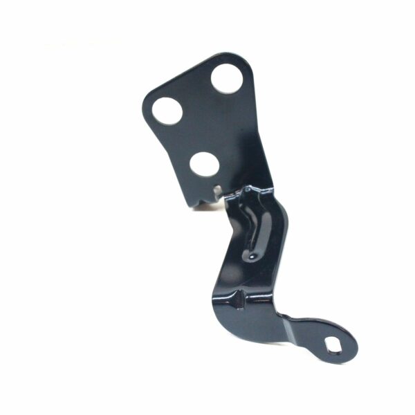 NEW AUDI Q5 80A ENGINE WATER COOLANT PUMP BRACKET 80A121305E ORIGINAL - Image 7