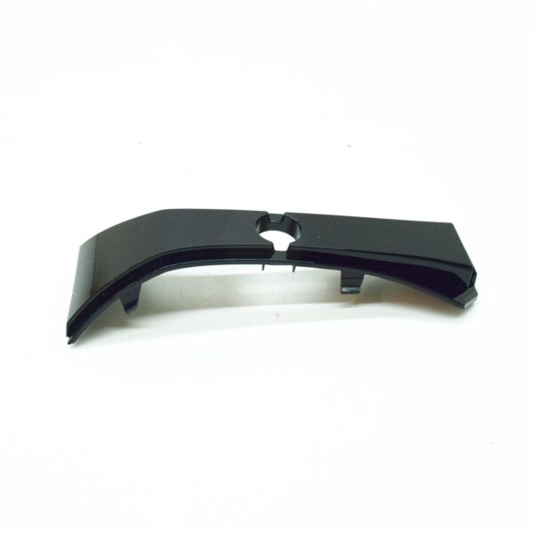 NEW BMW 6 GRAN TURISMO G32 FRONT BUMPER GRILLE TRIM 51137412426 ORIGINAL - Image 7