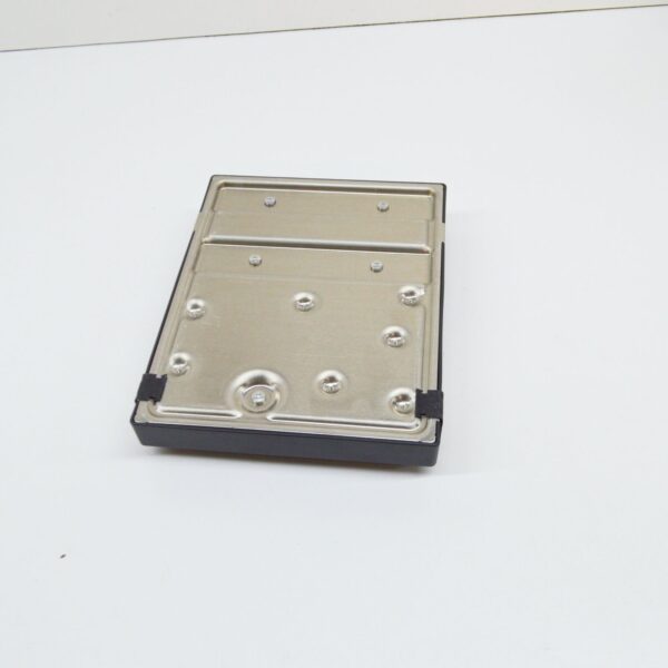 NEW AUDI A4 B8 PCM CONTROL MODULE 8K0907063BE ORIGINAL - Image 7