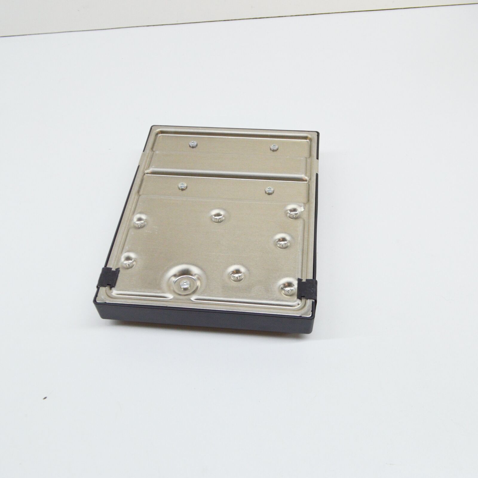 NEW AUDI A4 B8 PCM CONTROL MODULE 8K0907063BE ORIGINAL 7 NEW AUDI A4 B8 PCM CONTROL MODULE 8K0907063BE ORIGINAL - Image 7