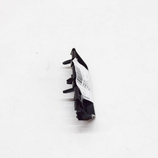 NEW VOLKSWAGEN UP FRONT LEFT BUMPER GUIDE PROFILE 1S0807183A ORIGINAL - Image 7