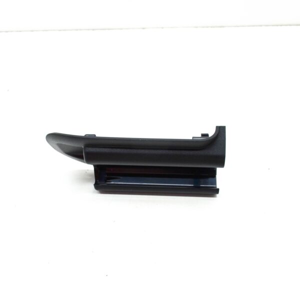NEW MB GLC X253 FRONT RIGHT SEAT INNER LEFT RAIL COVER A25391906009051 - Image 7