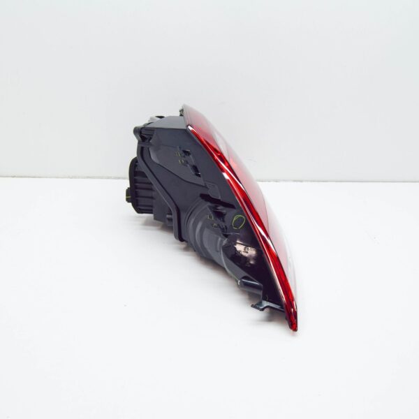 NEW VW BEETLE 5C REAR RIGHT TAILLIGHT 5C5945096S ORIGINAL - Image 7
