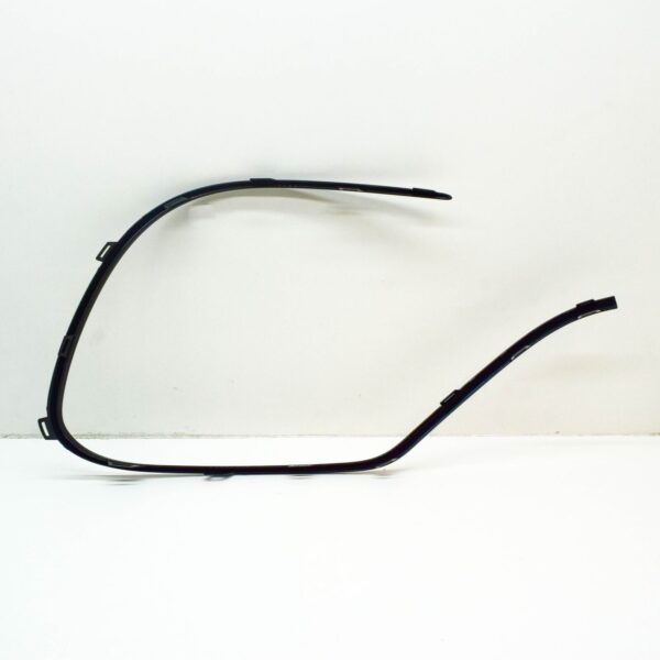 NEW MERCEDES-BENZ GLE W167 FRONT BUMPER LEFT UPPER TRIM A1678852304 ORIGINAL - Image 7