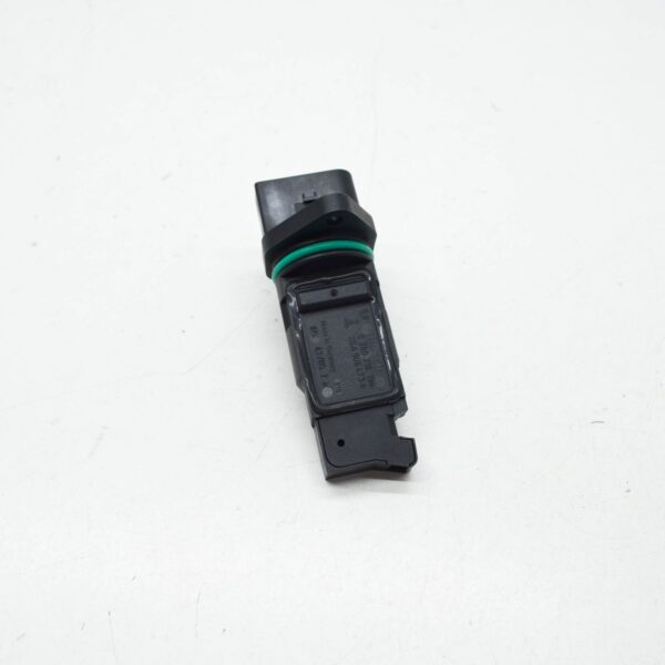 NEW AUDI A4 B7 MASS AIR FLOW METER SENSOR 06A906473A ORIGINAL - Image 7