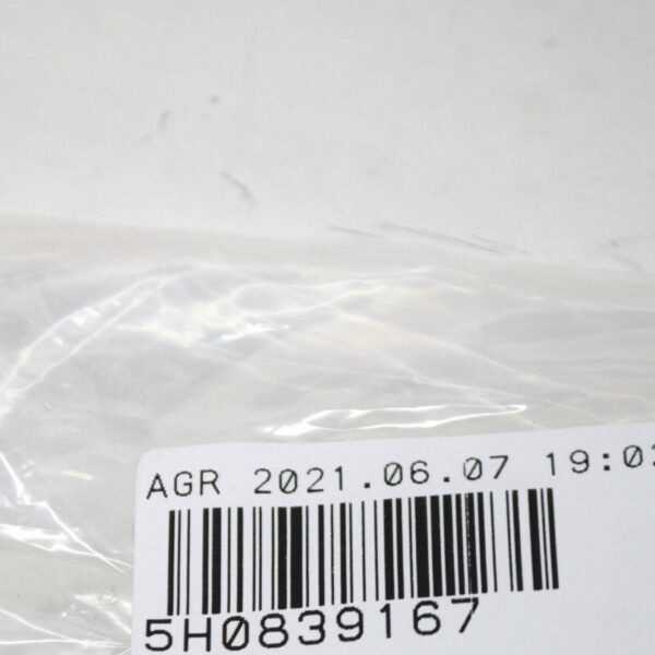 NEW VOLKSWAGEN ID.3 E11 FRONT LEFT DOOR HANDLE HOUSING RHD 5H0839167 ORIGINAL - Image 7