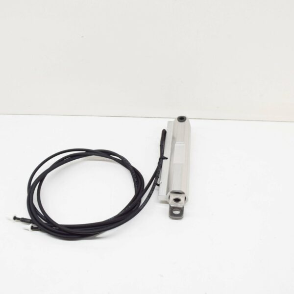 NEW MERCEDES-BENZ SLK R170 RIGHT CONVERTIBLE TOP CYLINDER A1708000672 ORIGINAL - Image 7