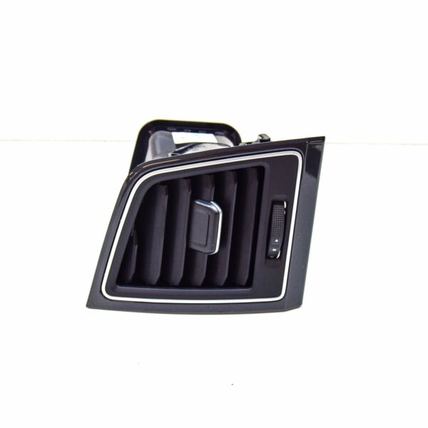 NEW VW TRANSPORTER T6 FRONT RIGHT AIR VENT RHD 7E6819204HJDY - Image 9