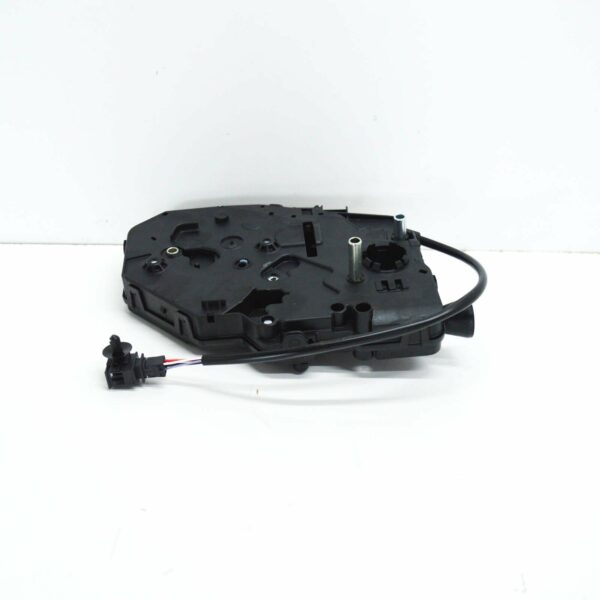NEW VW TRANSPORTER T5 REAR TRUNK BOOTLID CARRIER LOCK 7H0827426AA ORIGINAL - Image 7