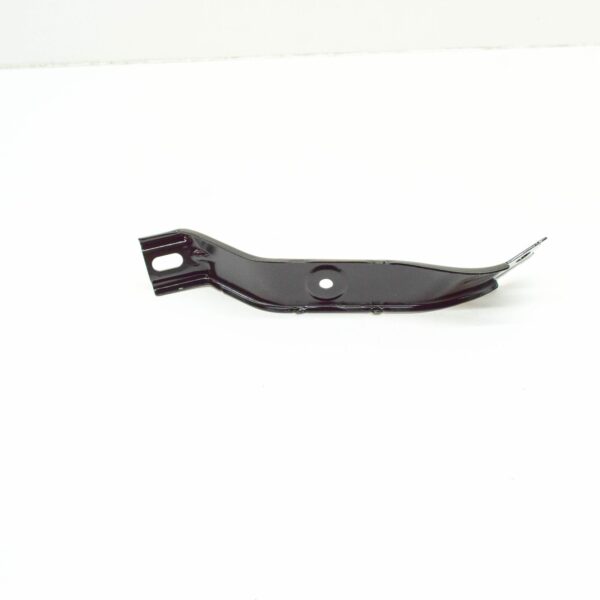 NEW MERCEDES-BENZ GLA X156 FRONT RIGHT FENDER BRACKET A1566280214 ORIGINAL - Image 7