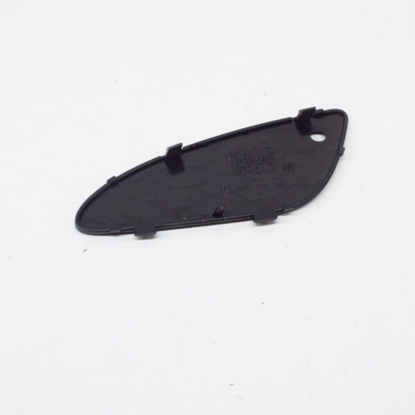 NEW MB E-CLASS W211 FRONT BUMPER LOWER COVER GRILL RIGHT A2118850253 ORIGINAL - Image 7