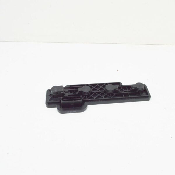 NEW VOLKSWAGEN CADDY MK3 BOX TAIL LIGHT BULB CARRIER HOLDER 2K5945258A ORIGINAL - Image 7