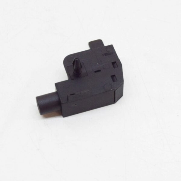 NEW AUDI A2 8Z HAND BRAKE SWITCH 1H0947561A ORIGINAL - Image 7