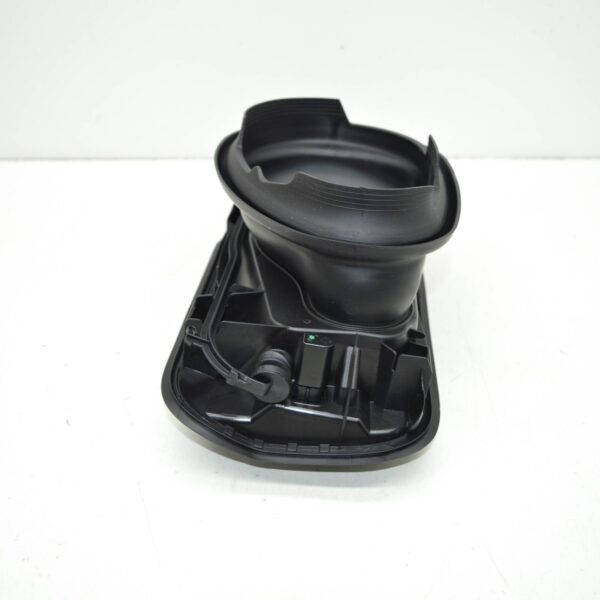 NEW BMW 3 F30, F80 FUEL TANK FLAP 51177238100 7238100 - Image 7
