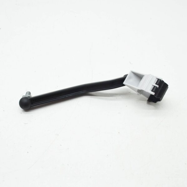 NEW BMW 3 G20 FRONT HEADLIGHT VERTICAL CONTROL TRIM 37148851843 - Image 7