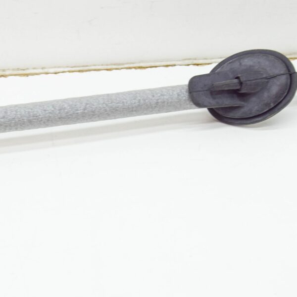 NEW VW TOURAN 5T REAR DOOR HANDLE BOWDEN CABLE 5TA839085A ORIGINAL - Image 7