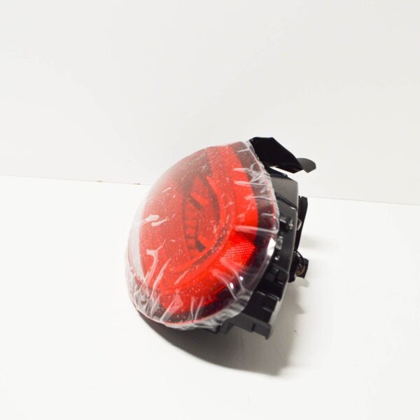 NEW VW BEETLE 5C REAR RIGHT TAILLIGHT 5C5945208D ORIGINAL - Image 7