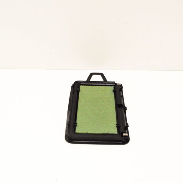 NEW MB E-CLASS W211 LEFT SUN VISOR MIRROR A21181101109051 ORIGINAL - Image 7
