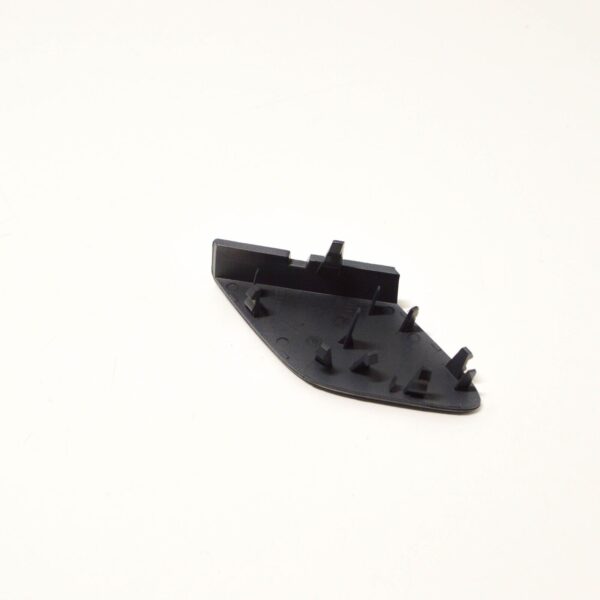 NEW MB GLS X166 AMG FRONT BUMPER LEFT COVER CAP A16688571009999 ORIGINAL - Image 7
