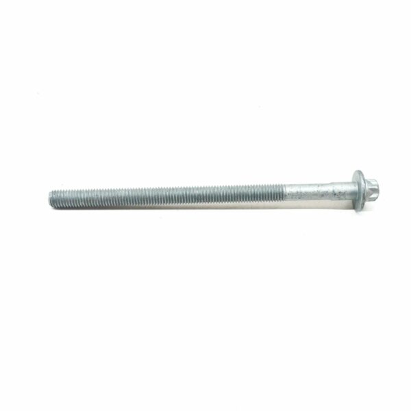 NEW MERCEDES-BENZ SLK R171 ENGINE CYLINDER HEAD BOLT A2710160369 ORIGINAL - Image 7