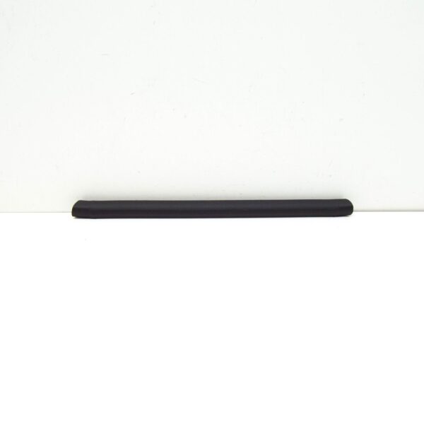 NEW MERCEDES-BENZ SLK R172 LEFT FOLDING ROOF SEALING A1727901598 ORIGINAL - Image 7