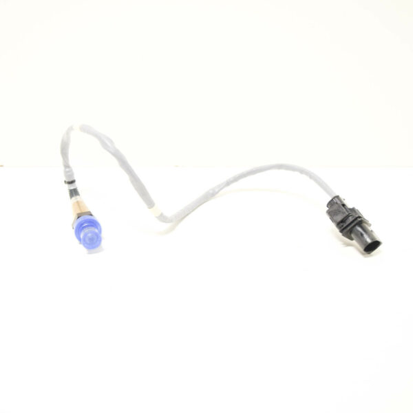 NEW AUDI A3 8V LAMBDA OXYGEN SENSOR 03L906262Q 2.0TDI ORIGINAL - Image 7