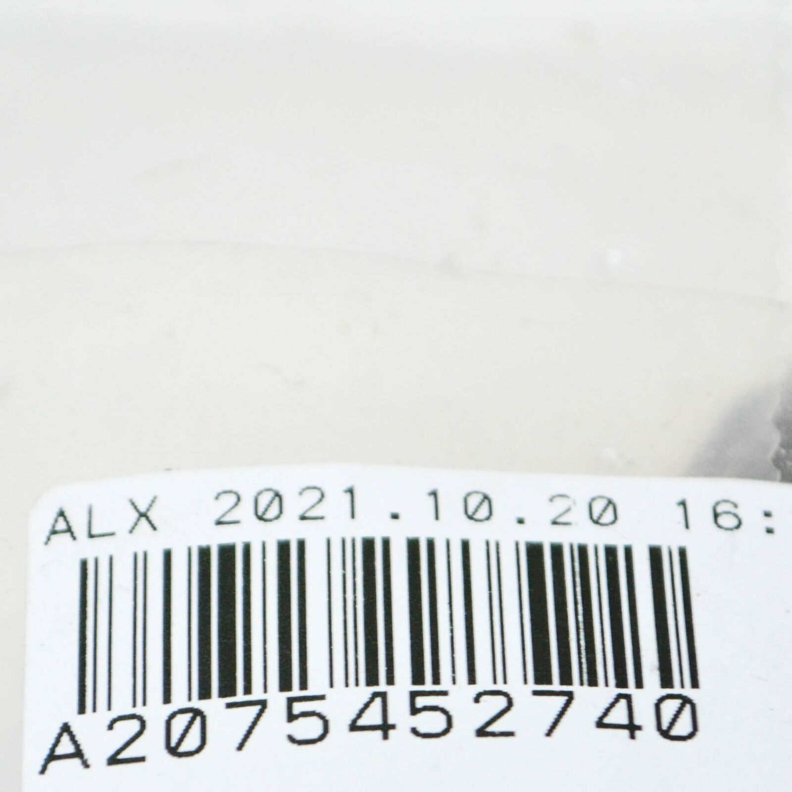 NEW MERCEDES-BENZ E COUPE C207 FRONT RIGHT FRAME BRACKET A2075452740 ORIGINAL 7 NEW MERCEDES-BENZ E COUPE C207 FRONT RIGHT FRAME BRACKET A2075452740 ORIGINAL - Image 7