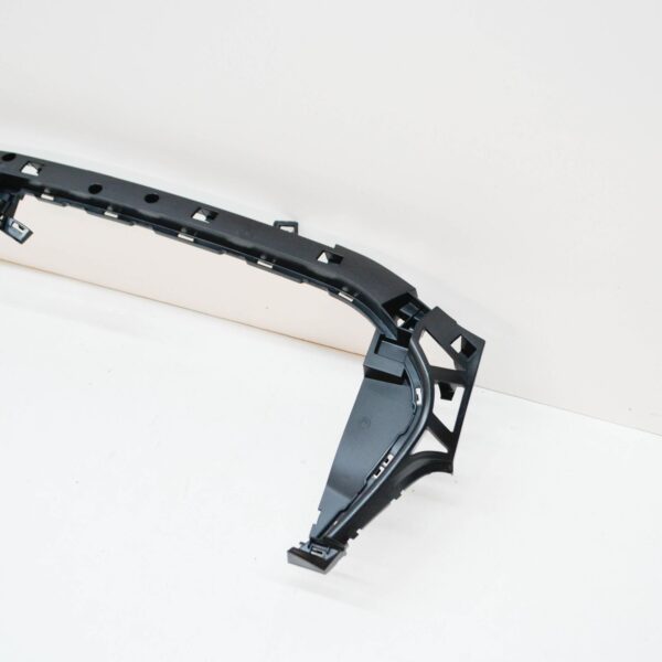 NEW MB GLE W167 FRONT BUMPER LOWER CENTER BASIC CARRIER A1678856303 ORIGINAL - Image 7