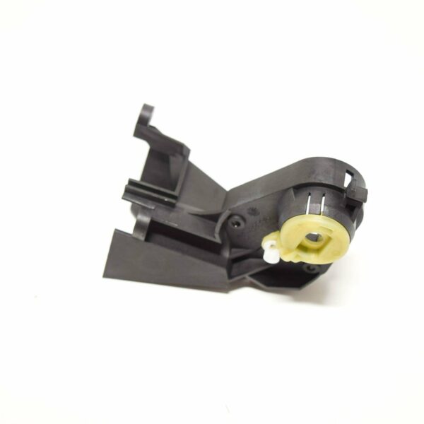NEW BMW 3 E46 E83 BRACKET FOR HEATER CONTROL MOTOR 64116979467 6979467 ORIGINAL - Image 7