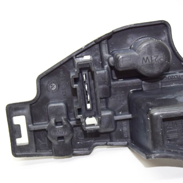 NEW SEAT LEON 5F REAR RIGHT TAIL LIGHT BULB HOLDER 5F0945232 ORIGINAL - Image 7