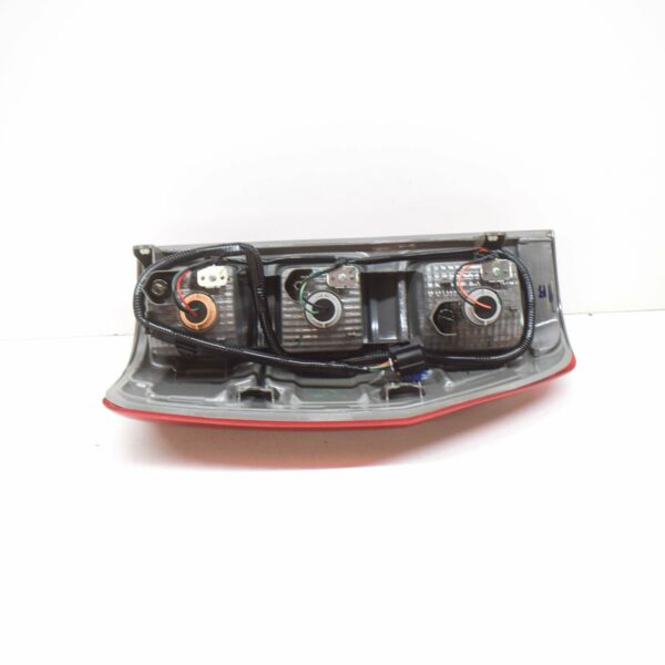 NEW FORD RANGER T6 REAR RIGHT TAILLIGHT EB3B-13404-GA 2319139 - Image 7