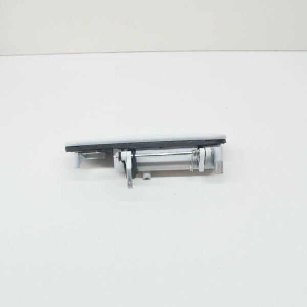 NEW VOLKSWAGEN TRANSPORTER T5 REAR LID PRIMED HANDLE 7H0827561AGRU - Image 9