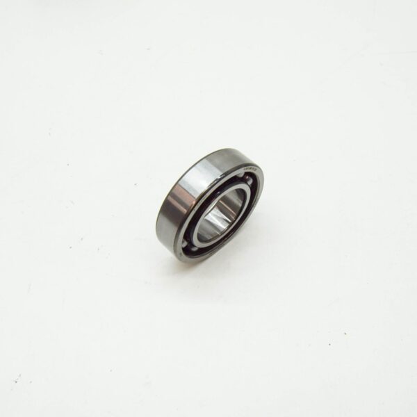 NEW MERCEDES-BENZ GLE W167 SHAFT BALL BEARING A6519810025 ORIGINAL - Image 7