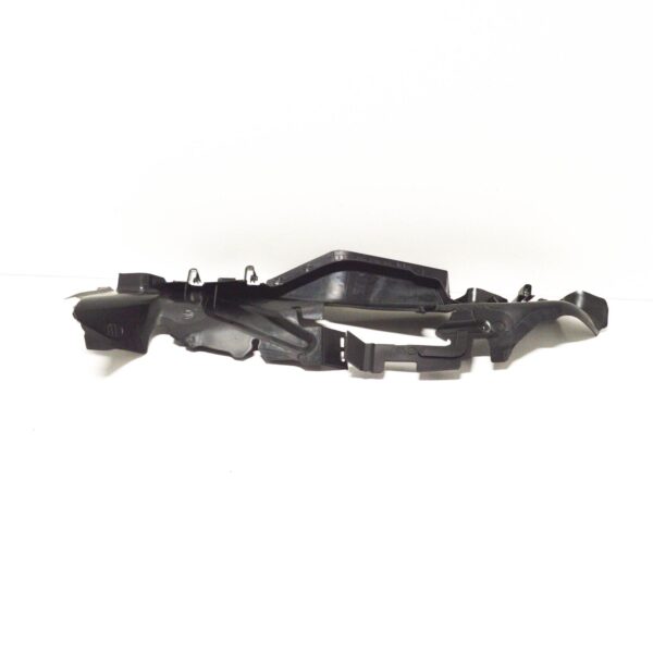 NEW AUDI A3 8V RIGHT RADIATOR AIR DUCT 8V0121284B ORIGINAL - Image 7