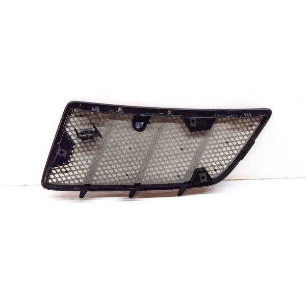 NEW MB M W164 RIGHT SIDE BONNET VENT GRILLE COVER A1648804405 ORIGINAL - Image 7