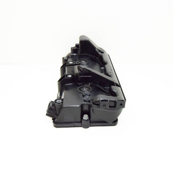 NEW AUDI Q8 4MN LEFT CYLINDER HEAD COVER 059103469DE ORIGINAL - Image 7