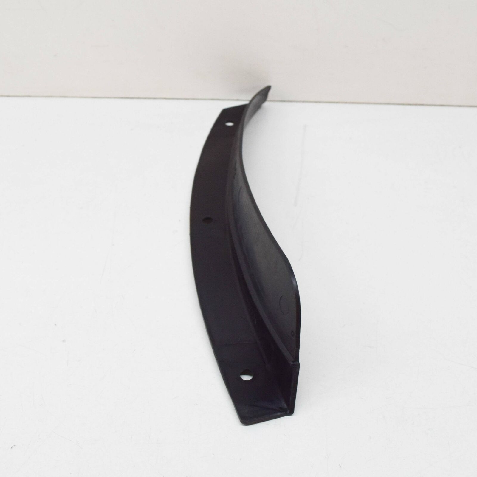 NEW MERCEDES-BENZ ML W164 FRONT FENDER RIGHT COVER A1648841422 7 NEW MERCEDES-BENZ ML W164 FRONT FENDER RIGHT COVER A1648841422 - Image 7