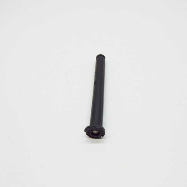 NEW VW TOUAREG 7P MK2 FOOT BRAKE PEDAL BEARING SHAFT 7P0723311A ORIGINAL - Image 7