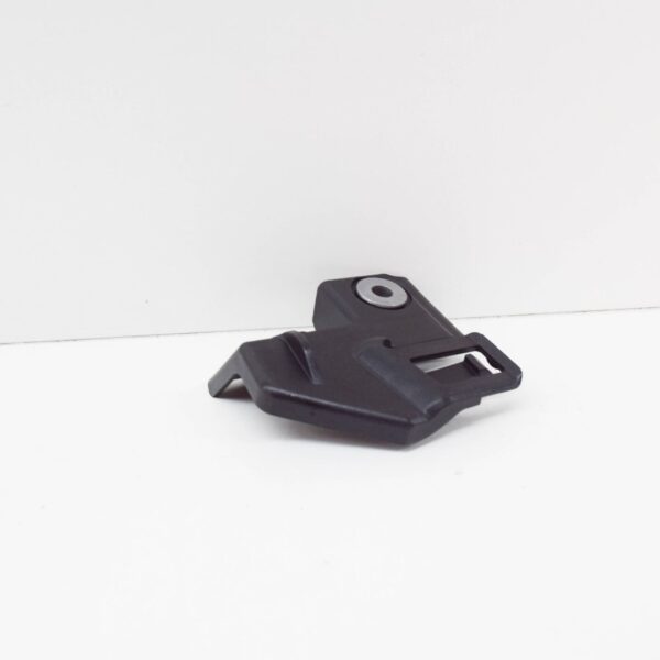 NEW VOLKSWAGEN CC FRONT RIGHT HEADLIGHT BRACKET MOUNT 3AA805300 ORIGINAL - Image 7