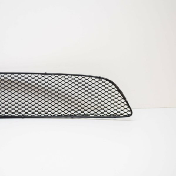 NEW MB E W211 FRONT BUMPER LOWER GRILLE A2118851153 - Image 7