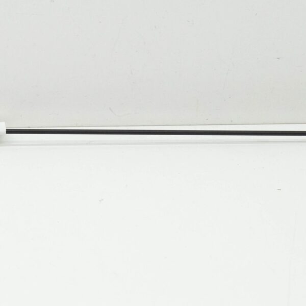 NEW VW TRANSPORTER VI T6 OIL DIPSTICK 04L115611J ORIGINAL - Image 7