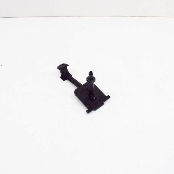 NEW MB GLS X166 REAR TAILGATE WIPER NOZZLE SPRAY JET A1668601047 ORIGINAL - Image 7