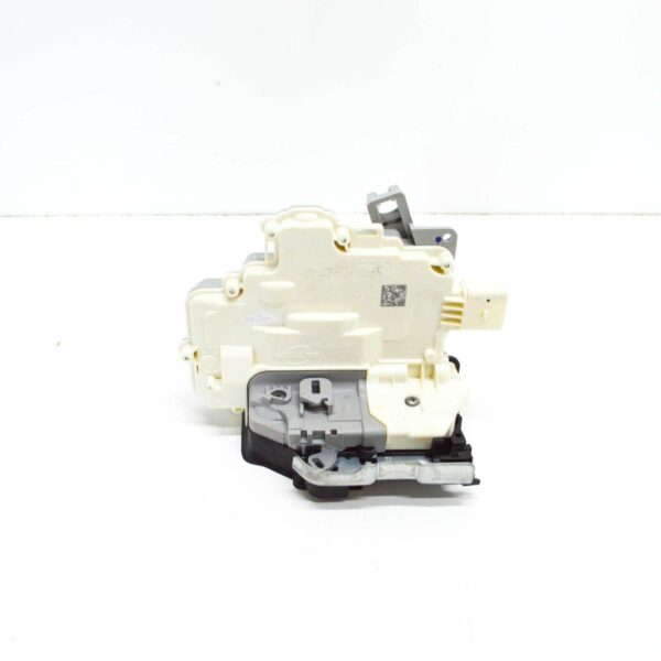 NEW AUDI A4 8K B8 REAR RIGHT DOOR LOCK ACTUATOR 8K0839016A ORIGINAL - Image 7