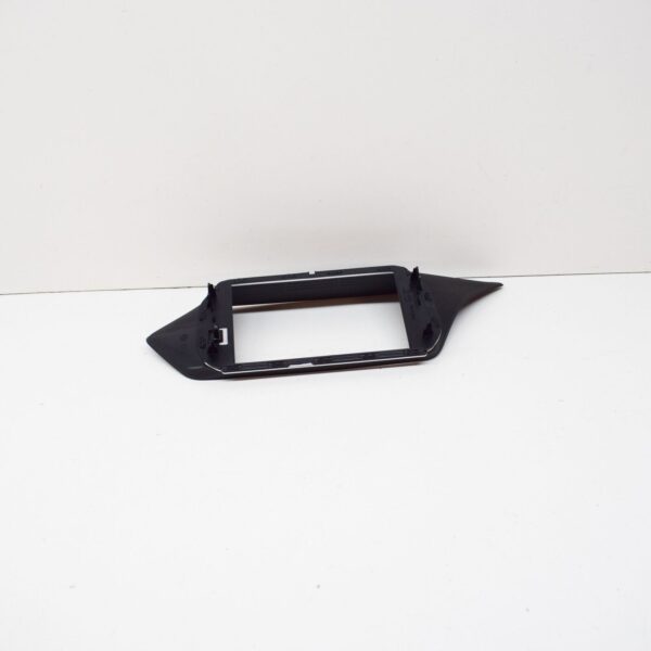 NEW MB W212 INSTRUMENT PANEL CENTER SUPPORT TRIM LHD A2126801936 ORIGINAL - Image 7
